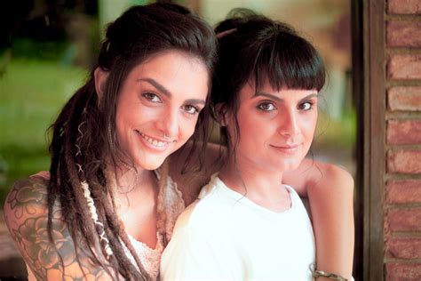 Vídeos Pornô & Filmes de Sexo Grátis .